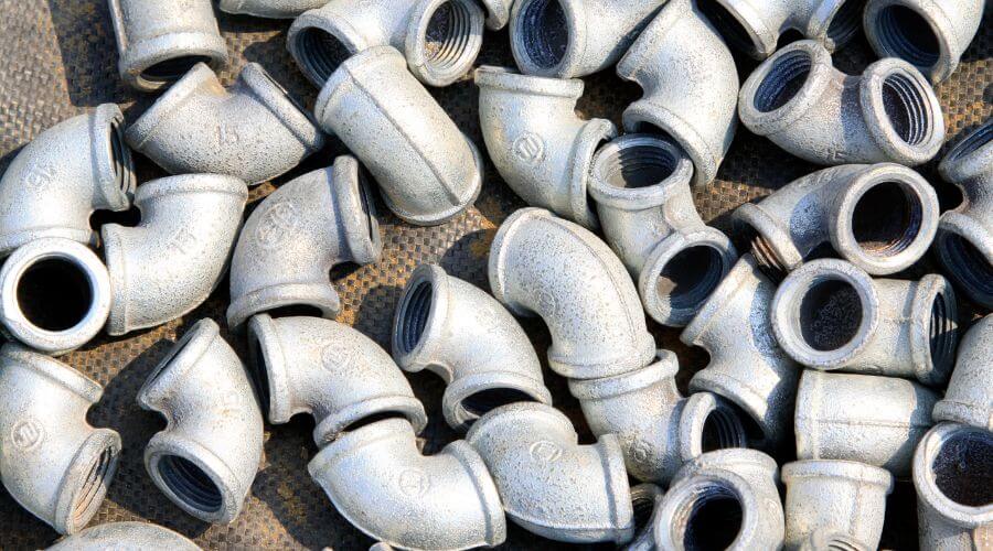 Professional New roof installation in Pacolet Mills, SC